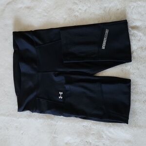 UnderArmor Legging Size S